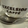 エクセルシオール カフェ 江坂広芝店