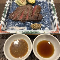 れすとらん 西島 - 