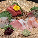 横浜みなとみらい万葉倶楽部　ラグジュアリールーム - 