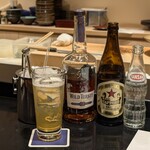 横浜みなとみらい万葉倶楽部　ラグジュアリールーム - 