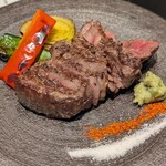 横浜みなとみらい万葉倶楽部　ラグジュアリールーム - 