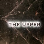 THE UPPER - 