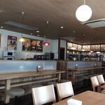 河内長野市町食堂 - 