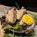 横浜みなとみらい万葉倶楽部　ラグジュアリールーム - 