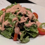 横浜みなとみらい万葉倶楽部　ラグジュアリールーム - 