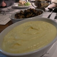 THE UPPER - 