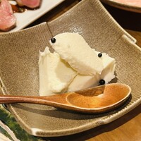 味とく家 - 