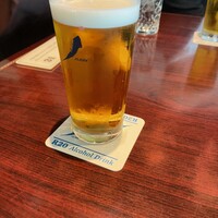 叙々苑 恵比寿ガーデンプレイス店 - 