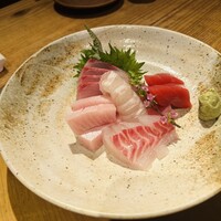 味とく家 - 
