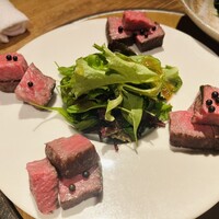 味とく家 - 