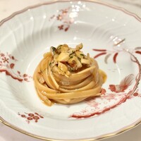 イル・リストランテ ニコ・ロミート - 