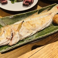 味とく家 - 