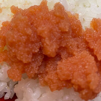 博多料亭 稚加榮 - 