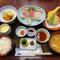 博多料亭 稚加榮 - 