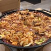 韓国料理 允矢家