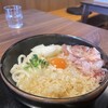 わらじや - 料理写真: