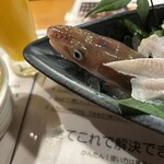 居酒屋 かめ福 - 
