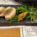 居酒屋 かめ福 - 