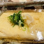 ごはんや一芯 神戸 - 