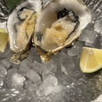 居酒屋 かめ福 - 