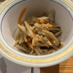 居酒屋 かめ福 - 
