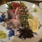 鰾 - 