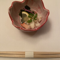 北新地 かに松 - 
