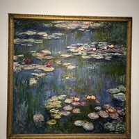 The Arts Fusion - 