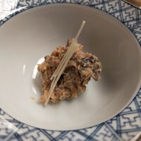 いせ源 - 