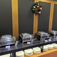 ザ・ループ(ホテルアゴーラリージェンシー大阪堺) - 