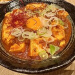 肉ヤキ酒場 ニクノウタゲ - 