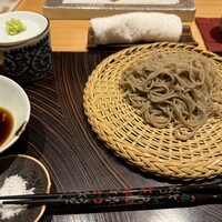 玄水 - 