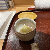 鳥匠 いし井 - 