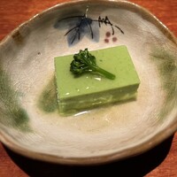 月 - 