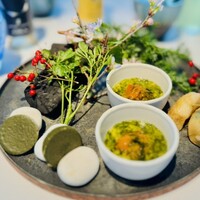 Héritage by Kei Kobayashi - 