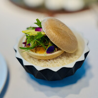 Héritage by Kei Kobayashi - 