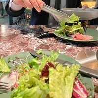 Osteria IL VIAGGIO - 