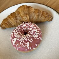 CRUST - 