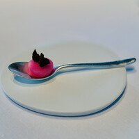 Héritage by Kei Kobayashi - 