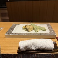 玄水 - 