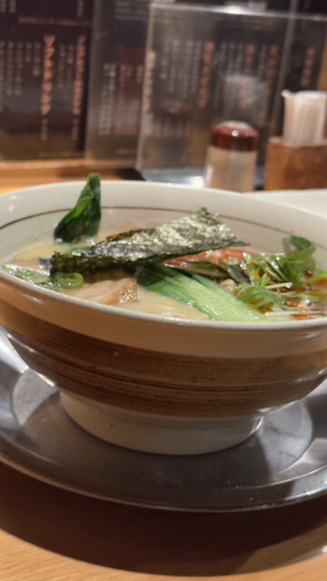 麺酒場 框 (かまち)のご予約 - 恵比寿/居酒屋 | 食べログ 麺酒場 框 (かまち)のご予約 - 恵比寿/居酒屋 | 食べログ