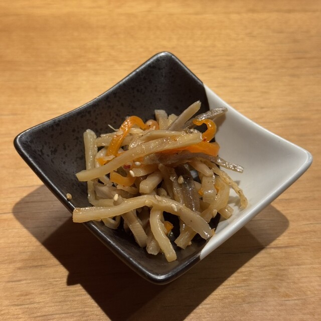 麺酒場 框 (かまち)のご予約 - 恵比寿/居酒屋 | 食べログ 麺酒場 框 (かまち)のご予約 - 恵比寿/居酒屋 | 食べログ