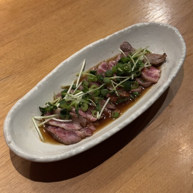 麺酒場 框 (かまち)のご予約 - 恵比寿/居酒屋 | 食べログ 麺酒場 框 (かまち)のご予約 - 恵比寿/居酒屋 | 食べログ