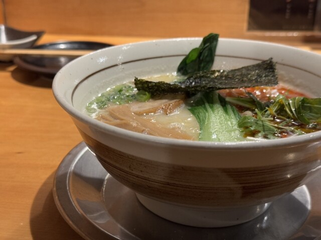 麺酒場 框 (かまち)のご予約 - 恵比寿/居酒屋 | 食べログ 麺酒場 框 (かまち)のご予約 - 恵比寿/居酒屋 | 食べログ