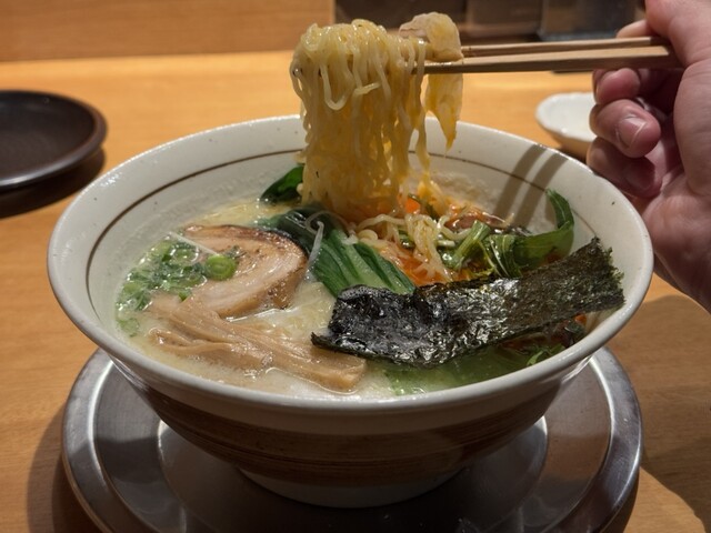 麺酒場 框 (かまち)のご予約 - 恵比寿/居酒屋 | 食べログ 麺酒場 框 (かまち)のご予約 - 恵比寿/居酒屋 | 食べログ