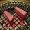 炭火焼肉たけさん亭