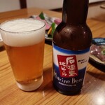 炭火焼肉たけさん亭 - 