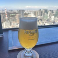 鉄板和食とワイン 萬鉄 - 