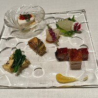 中国飯店 麗穂 - 