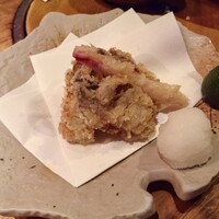 味とく家 - 